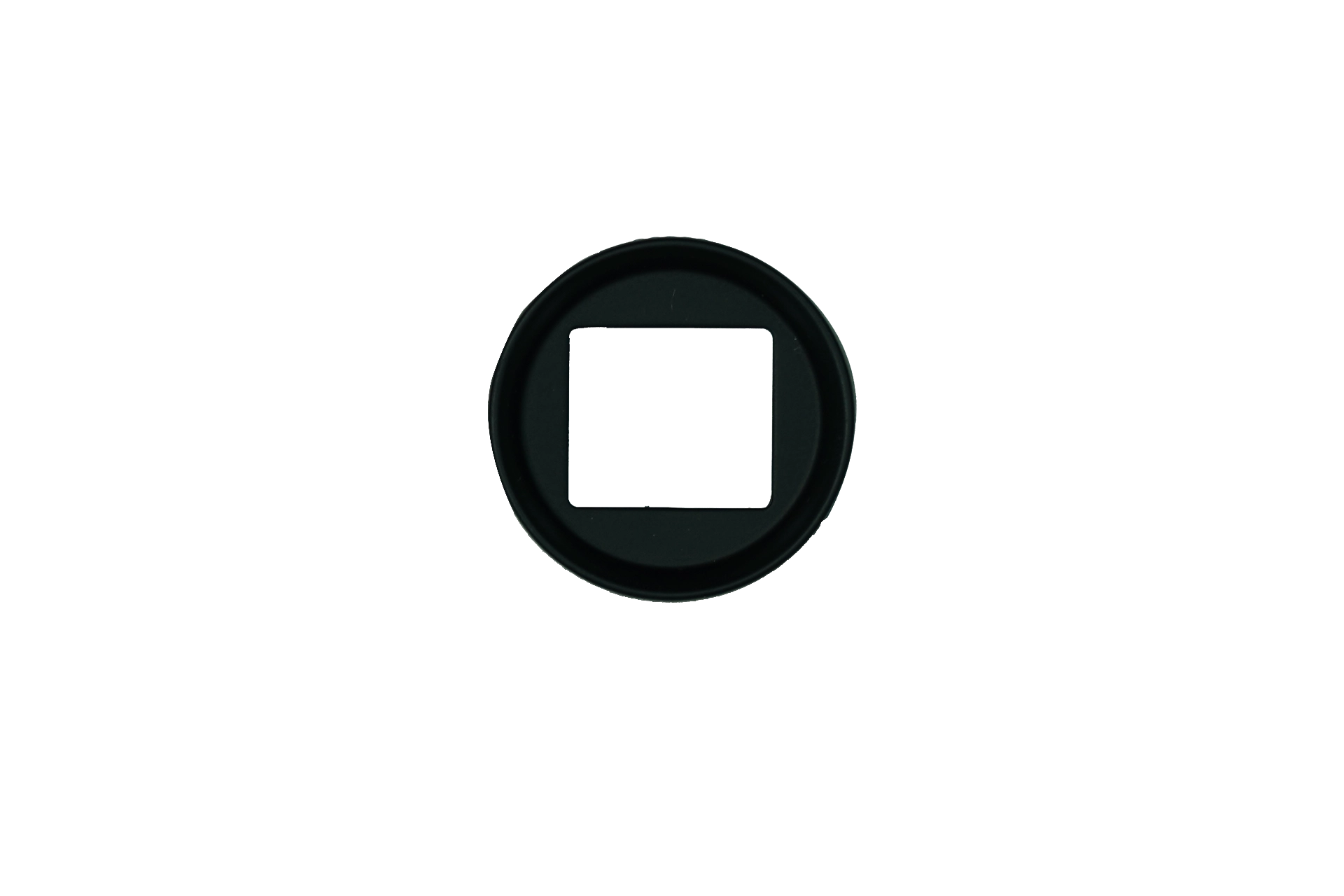 Masque pour les yeux - TD3 - Petit format
